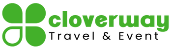 CLOVERWAY TRAVEL & EVENT